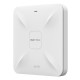 AX3000 Wi-Fi 6 Access Point Reyee RG-RAP2260