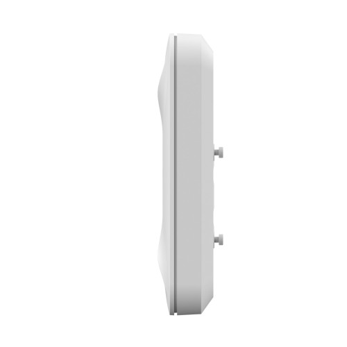 AX3000 Wi-Fi 6 Access Point Reyee RG-RAP2260