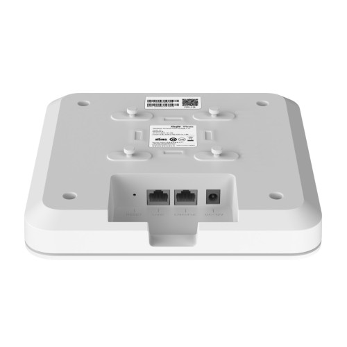 AX3000 Wi-Fi 6 Access Point Reyee RG-RAP2260