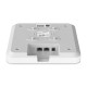 AX3000 Wi-Fi 6 Access Point Reyee RG-RAP2260