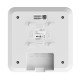 AX3000 Wi-Fi 6 Access Point Reyee RG-RAP2260