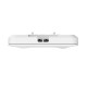 AX3000 Wi-Fi 6 Access Point Reyee RG-RAP2260