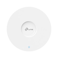 Потолочная точка доступа Wi-Fi 6 AX5400 TP-Link EAP673