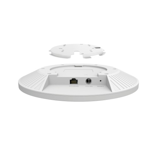 AX5400 Ceiling Mount Wi-Fi 6 Access Point TP-Link EAP673