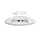 AX5400 Ceiling Mount Wi-Fi 6 Access Point TP-Link EAP673