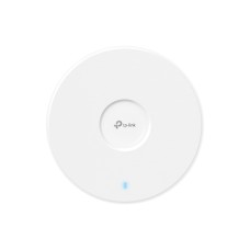 Потолочная точка доступа Wi-Fi 7 BE3600 TP-Link EAP723