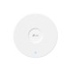 BE3600 Ceiling Mount Wi-Fi 7 Access Point TP-Link EAP723