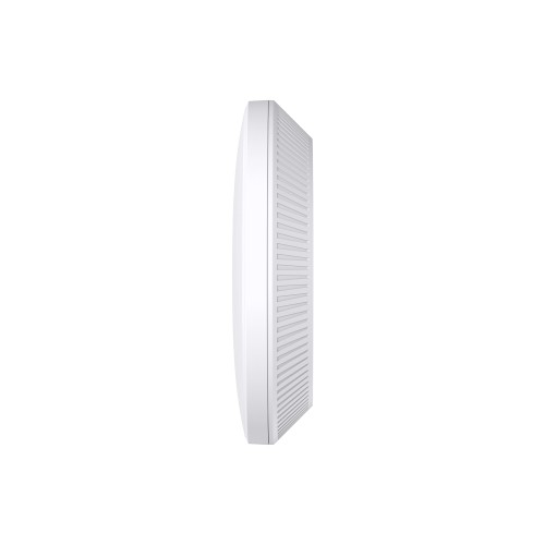 BE3600 Ceiling Mount Wi-Fi 7 Access Point TP-Link EAP723