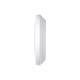 BE3600 Ceiling Mount Wi-Fi 7 Access Point TP-Link EAP723