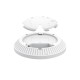 BE3600 Ceiling Mount Wi-Fi 7 Access Point TP-Link EAP723
