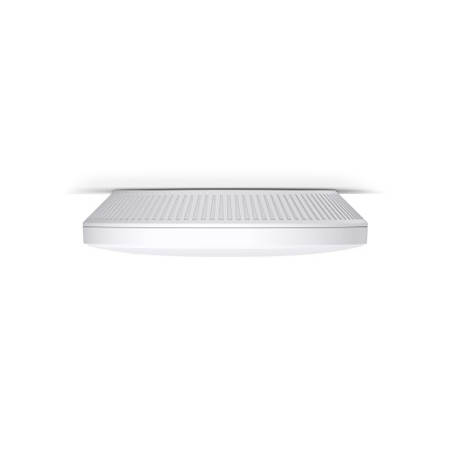 BE3600 Ceiling Mount Wi-Fi 7 Access Point TP-Link EAP723