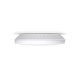 BE3600 Ceiling Mount Wi-Fi 7 Access Point TP-Link EAP723