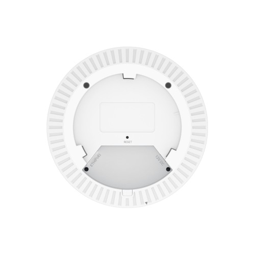 BE3600 Ceiling Mount Wi-Fi 7 Access Point TP-Link EAP723