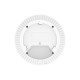 BE3600 Ceiling Mount Wi-Fi 7 Access Point TP-Link EAP723