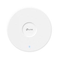 BE9300 Tri-Band Wi-Fi 7 Точка Доступа TP-Link EAP773
