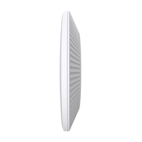 BE9300 Ceiling Mount Tri-Band Wi-Fi 7 Access Point TP-Link EAP773