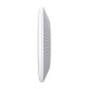 BE9300 Ceiling Mount Tri-Band Wi-Fi 7 Access Point TP-Link EAP773