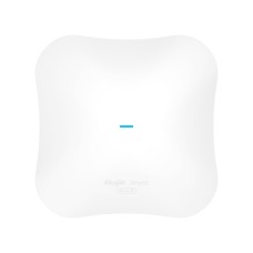 Reyee RG-RAP72PRO Wi-Fi 7 Access Point