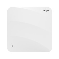 Ruijie Wi-Fi 6 Access Point RG-AP810-L