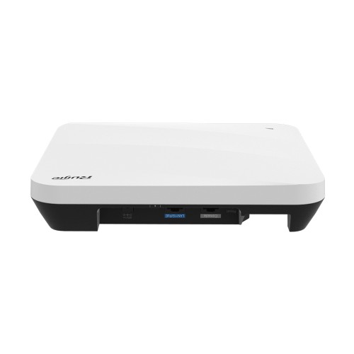 Ruijie Wi-Fi 6 Access Point RG-AP810-L