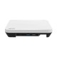 Ruijie Wi-Fi 6 Access Point RG-AP810-L