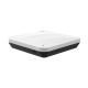 Ruijie Wi-Fi 6 Access Point RG-AP810-L