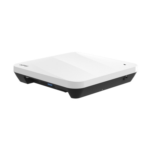 Ruijie Wi-Fi 6 Access Point RG-AP810-L