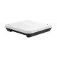 Ruijie Wi-Fi 6 Access Point RG-AP810-L