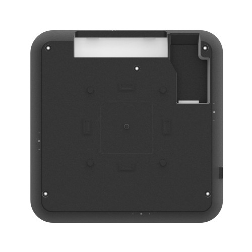 Ruijie Wi-Fi 6 Access Point RG-AP810-L