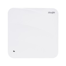 Ruijie Wi-Fi 6 Access Point RG-AP820-L (V3)