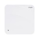Ruijie Wi-Fi 6 Access Point RG-AP820-L (V3)