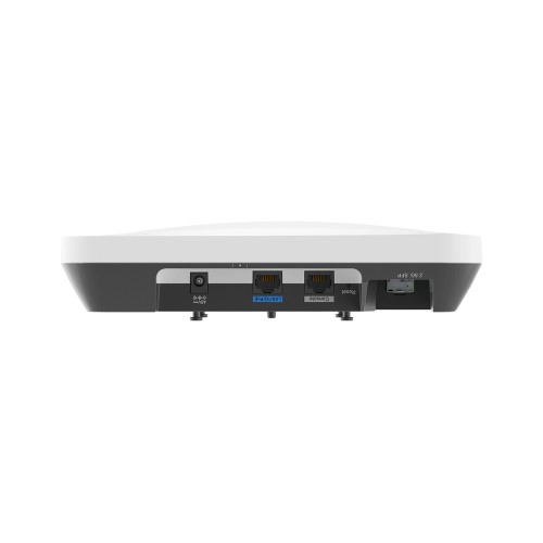 Ruijie Wi-Fi 6 Access Point RG-AP820-L (V3)
