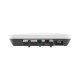 Ruijie Wi-Fi 6 Access Point RG-AP820-L (V3)