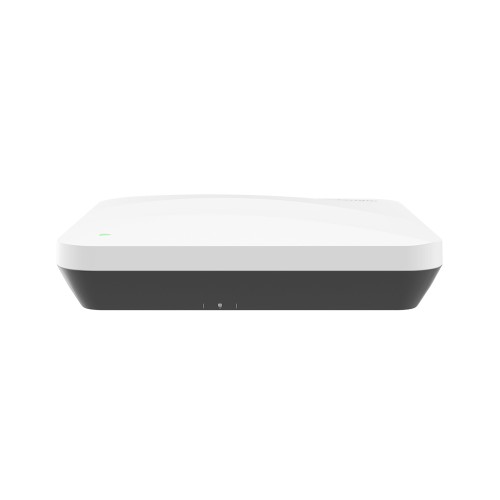 Ruijie Wi-Fi 6 Access Point RG-AP820-L (V3)
