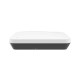 Ruijie Wi-Fi 6 Access Point RG-AP820-L (V3)