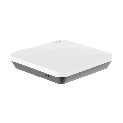 Ruijie Wi-Fi 6 Access Point RG-AP820-L (V3)