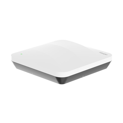 Ruijie Wi-Fi 6 Access Point RG-AP820-L (V3)