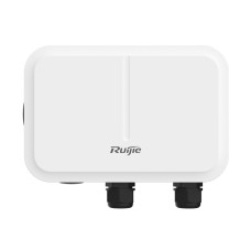 Ruijie Wi-Fi 6 Outdoor Access Point RG-AP680 (CD)