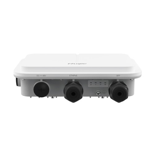 Ruijie Wi-Fi 6 Outdoor Access Point RG-AP680 (CD)
