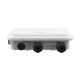 Ruijie Wi-Fi 6 Outdoor Access Point RG-AP680 (CD)