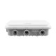 Ruijie Wi-Fi 6 Outdoor Access Point RG-AP680 (CD)