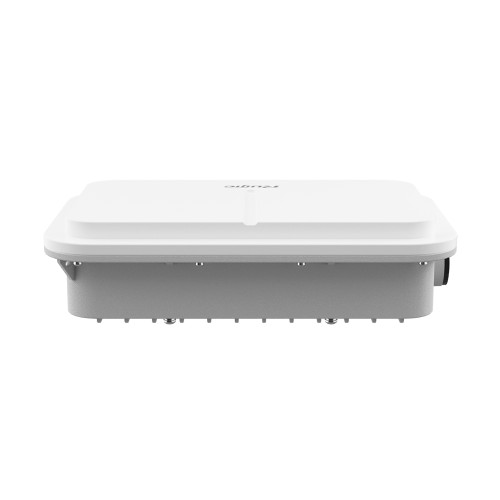 Ruijie Wi-Fi 6 Outdoor Access Point RG-AP680 (CD)