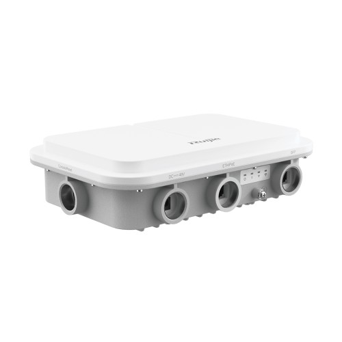 Ruijie Wi-Fi 6 Outdoor Access Point RG-AP680 (CD)