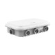 Ruijie Wi-Fi 6 Outdoor Access Point RG-AP680 (CD)