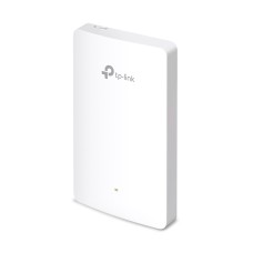 TP-Link EAP615-Wall Точка Доступа Wi-Fi 6 AX1800