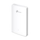 TP-Link EAP615-Wall Wi-Fi 6 Access Point AX1800
