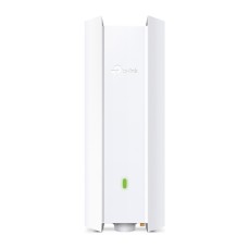TP-Link EAP650-Outdoor HD Точка доступа Wi‑Fi 6 AX3000