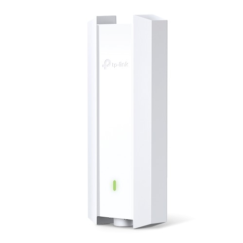 TP-Link EAP650-Outdoor Indoor/Outdoor WiFi 6 Access Point AX3000