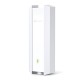 TP-Link EAP650-Outdoor Indoor/Outdoor WiFi 6 Access Point AX3000