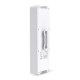 TP-Link EAP650-Outdoor Indoor/Outdoor WiFi 6 Access Point AX3000